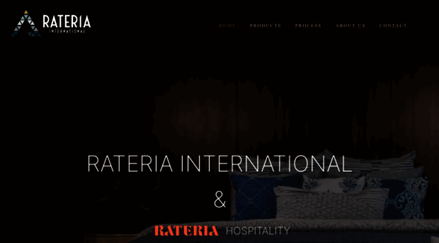 rateria.com