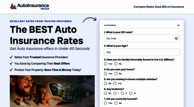 rates.autoinsurancepricer.com