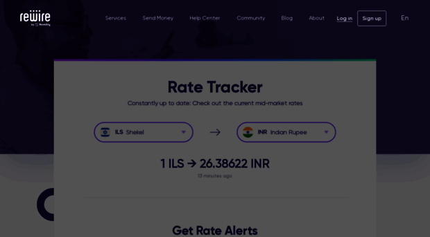 rates.rewire.com