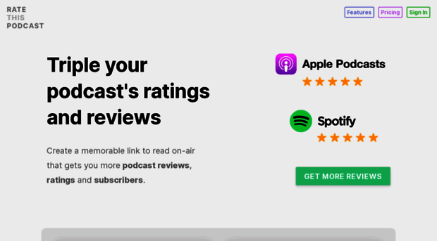 ratethispodcast.com