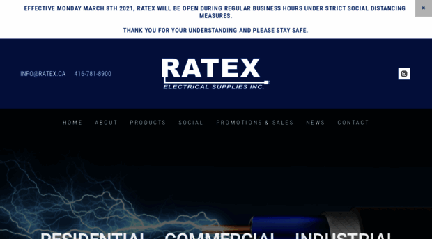 ratex.ca