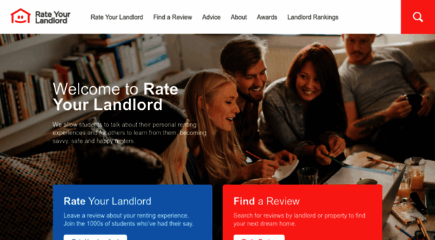 rateyourlandlord.org.uk