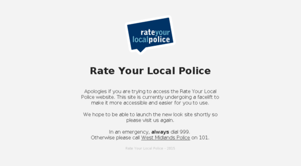 rateyourlocalpolice.co.uk