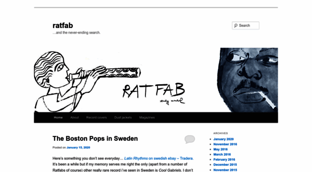 ratfab.wordpress.com