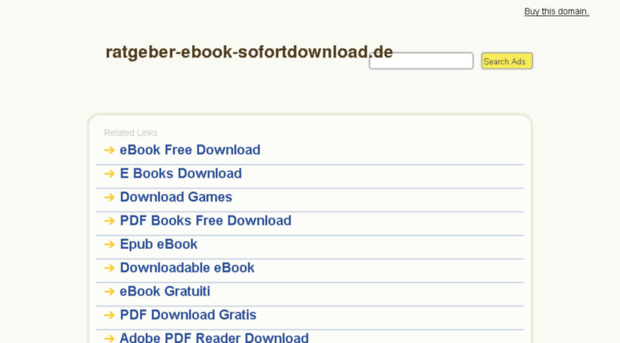 ratgeber-ebook-sofortdownload.de