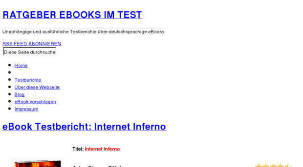 ratgeber-ebooks-im-test.de