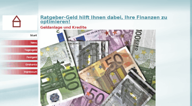 ratgeber-geld.org