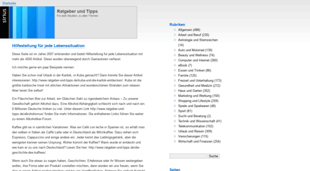 ratgeber-und-tipps.de
