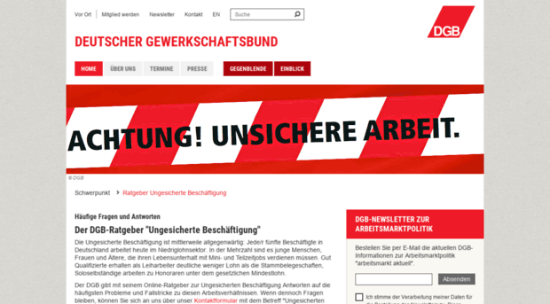 ratgeber-ungesicherte-jobs.dgb.de