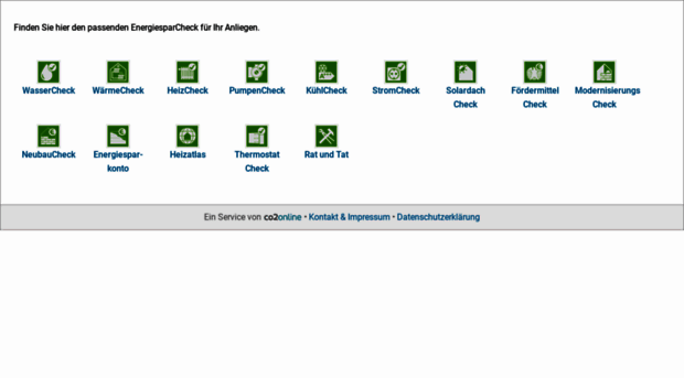 ratgeber.co2online.de