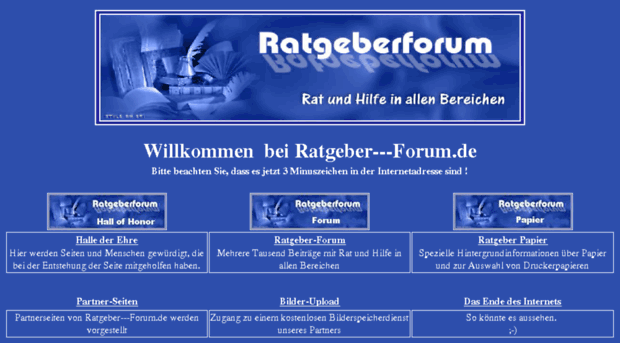 ratgeber.cwsurf.de