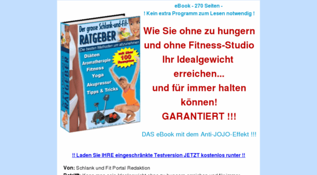 ratgeber.schlank-und-fit-portal.com
