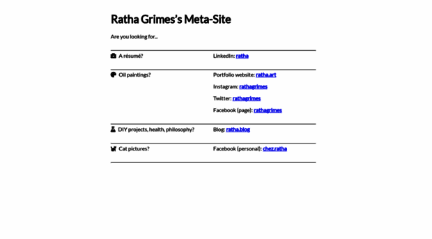 ratha.com