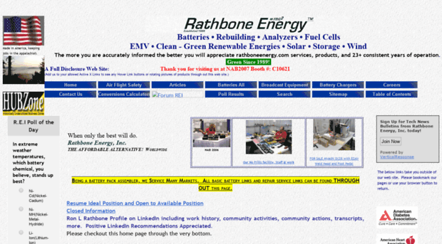 rathboneenergy.com