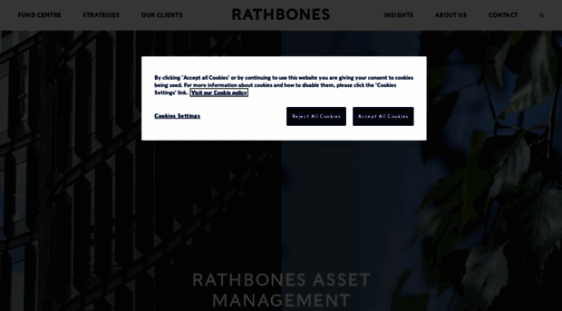 rathbonefunds.com