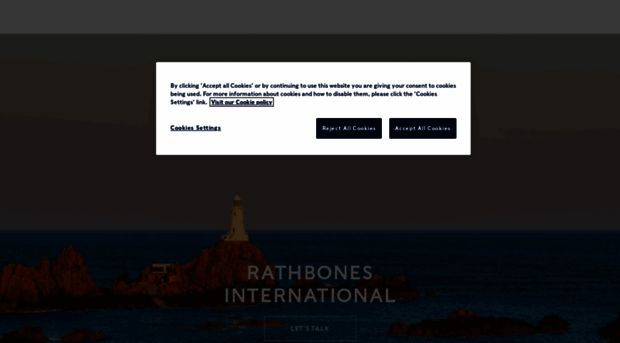 rathbones-international.com