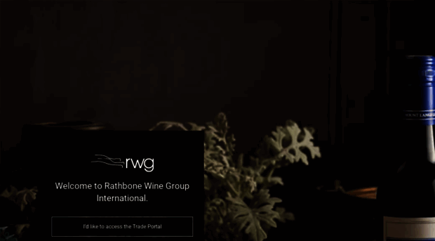 rathbonewinegroup.com