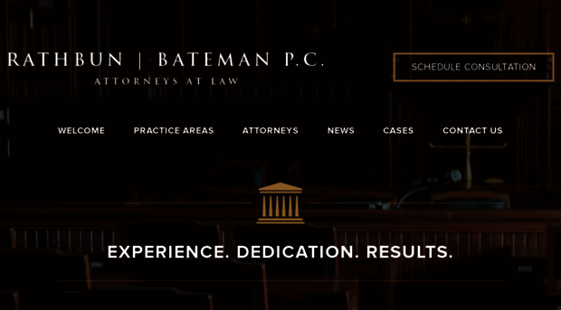 rathbunbateman.com