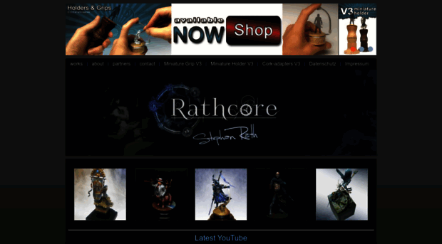 rathcore.com