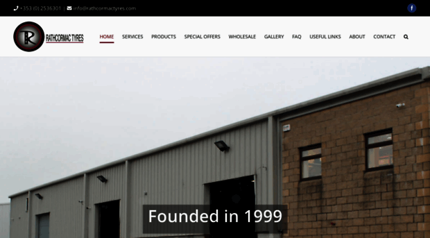 rathcormactyres.com