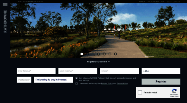 rathdowne.villawoodproperties.com.au