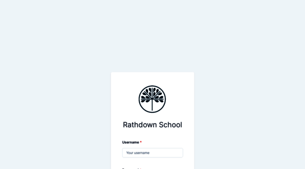 rathdownschool.vsware.ie