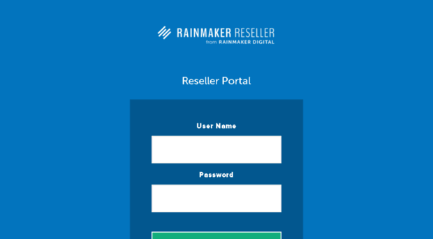 rathersure.rainmakerreseller.com