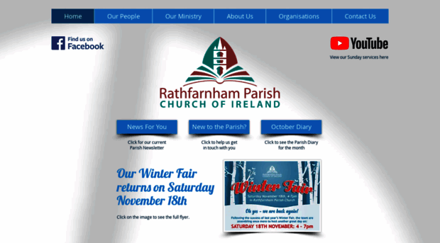 rathfarnham.dublin.anglican.org