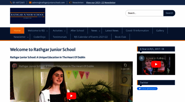 rathgarjuniorschool.ie