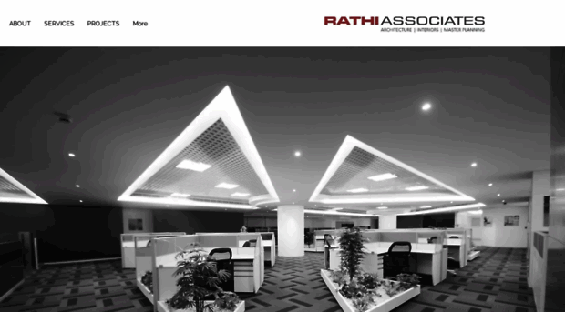 rathiassociates.com