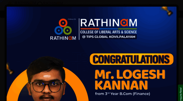 rathinamtipsedu.in