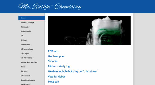 rathjechem.weebly.com