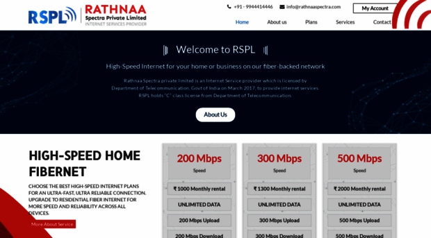 rathnaaspectra.com