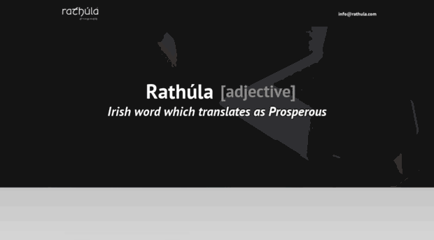rathula.com