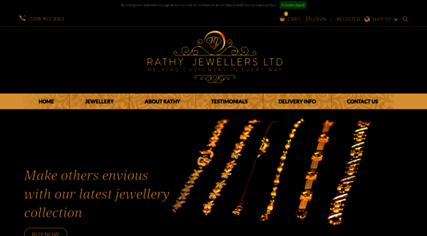 rathyjewellers.com