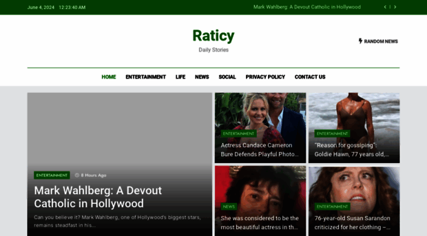 raticy.com