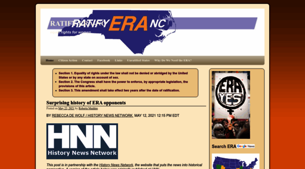 ratifyera-nc.org