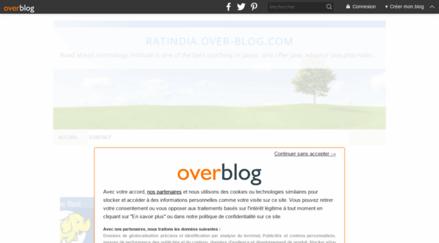 ratindia.over-blog.com