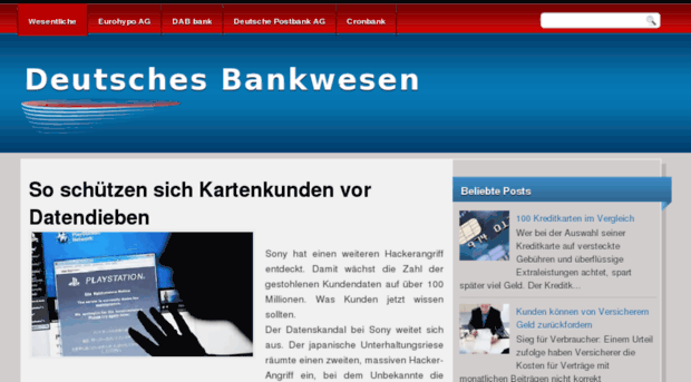 rating-derbanken.blogspot.com