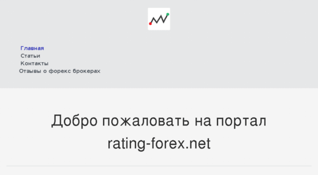 rating-forex.net