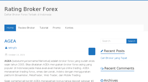 ratingbrokerforex.com