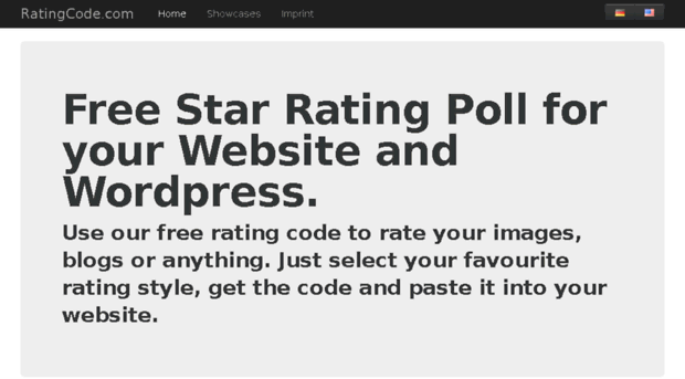ratingcode.com