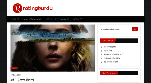 ratingkurdu.com