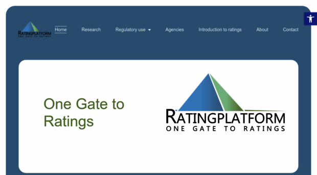 ratingplatform.com