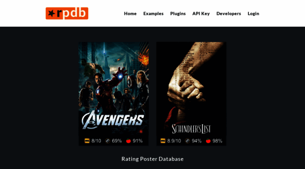 ratingposterdb.com