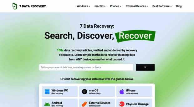 ratings.7datarecovery.com