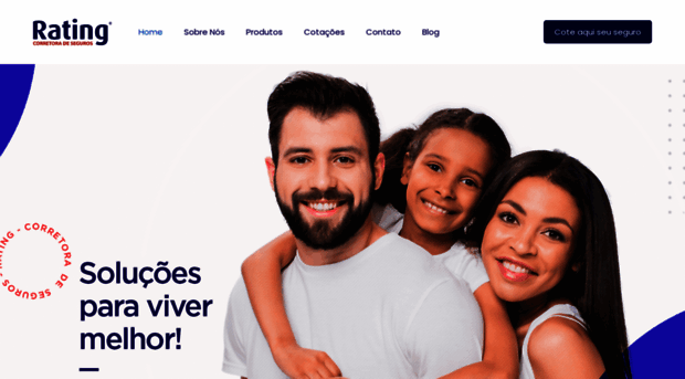 ratingseguros.com.br