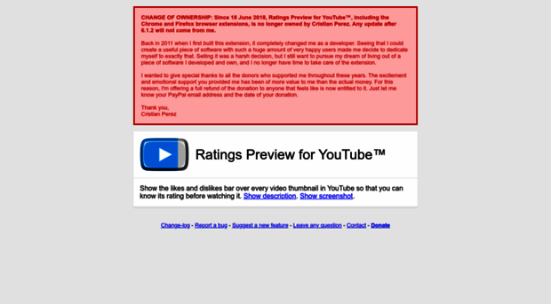 ratingspreview.com