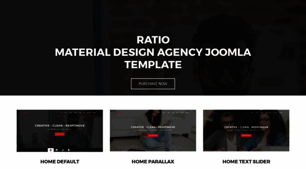 ratio.joomlastars.co.in