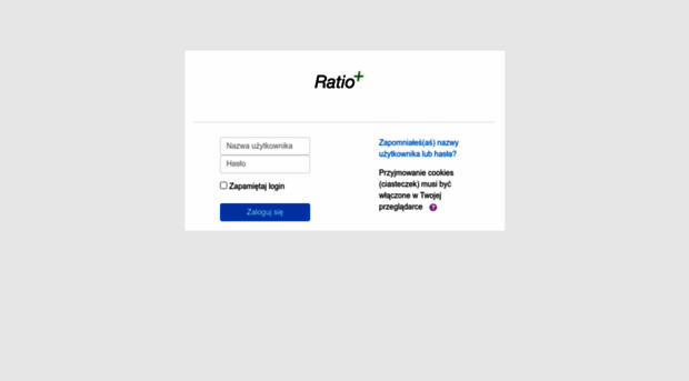 ratio.ogicom.pl